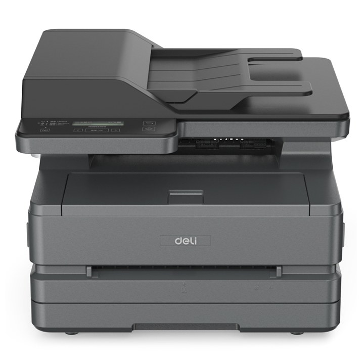 БФП лазерне Deli M3100ADNW